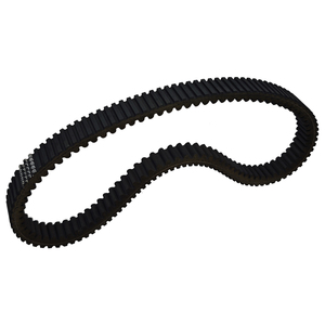 Courroie de transmission pour Polaris Crew <span class=keywords><strong>XP</strong></span> 900 570 HD <span class=keywords><strong>XP</strong></span> <span class=keywords><strong>1000</strong></span> OE 3211148F 3211149F Pièces et accessoires ATV/UTV - Product Image 2