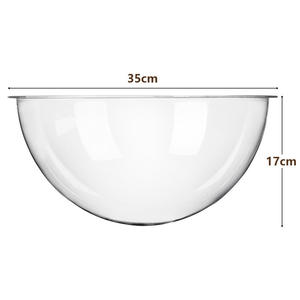 Accessoires pour tour d'escalade pour chat <span class=keywords><strong>DIY</strong></span>, pièces de colonne imposantes, capsule spatiale, planche de saut pour chat, plateforme d'observation, plateforme d'escalade pour chat - Product Image 4