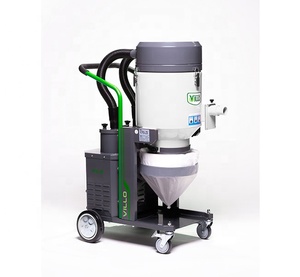 Catálogo de fabricantes de Cfm Aspiradoras Industriales de alta calidad y Cfm  Aspiradoras Industriales en Alibaba.com