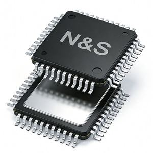 Nouvelle puce IC d'origine en stock pour équipement industriel TV07RF-11-19PA-P3AD - Product Image 1