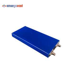Meilleure vente, <span class=keywords><strong>batterie</strong></span> au lithium lifepo4 3.2v 10ah - Product Image 3