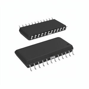 A3973SLBTR Power Management (PMIC) In Stock 24 SOlC Electronic Circuit Components - Product Image 1