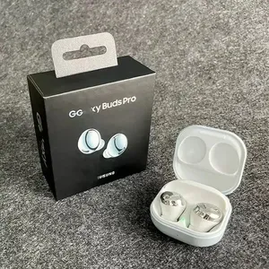 ANC Earbuds Tai nghe không dây r175 R180 R190 r177 Buds2 TWS Tai nghe tai nụ sống, chồi Pro