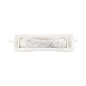Bolsa de Filtro para Lavadora Ecológica de Suministro Directo de Fábrica, Bolsa de Malla Plana WGLV-B2316 - Product Image 3