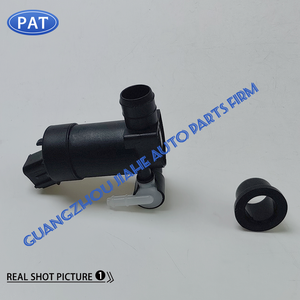 Pompa lavavetri per SAIC Maxus per autoveicoli pompa lavavetri pompa fluido pompa pompa <span class=keywords><strong>acqua</strong></span> Spray motore OEM B31C-L20 B31CL20 - Product Image 3