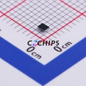 Nouvelle puce originale d'IC de circuit intégré de WLCSP-34-12 de KTU1109EFAA-TR autre interface - Product Image 1