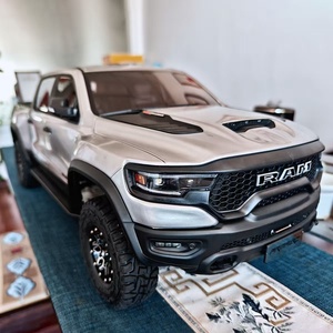 <span class=keywords><strong>รถ</strong></span>บังคับวิทยุ1500ตีนตะขาบ4WD RTR <span class=keywords><strong>รถ</strong></span>ปิคอัพโลหะควบคุมระยะไกล1/8กม. - Product Image 5