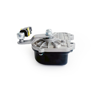 Modulo di Cambio Elettronico Originale per Trasmissione 025CHA-1506600 per Chery 025CHA - Product Image 6