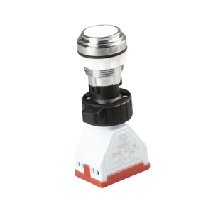 Boutons poussoirs de classe I <span class=keywords><strong>Div</strong></span> 1 et <span class=keywords><strong>Div</strong></span> 2 | Fabricant de commutateurs antidéflagrants aux États-Unis - Product Image 5