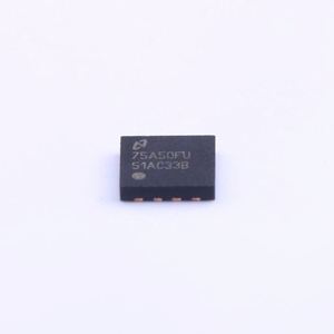 Circuit intégré neuf et original, puce IC LP2951CSD-3.3/NOPB - Product Image 1