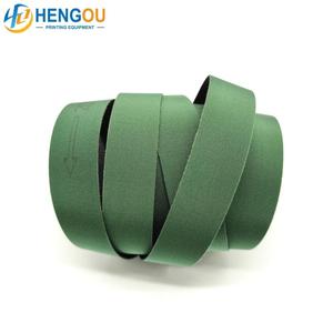 2015x28x1.0mm Feeder Belt for Heidelbe CD102 SM102 Offset <b>Printing</b> <b>Machine</b> Replacement Part - Product Image 1