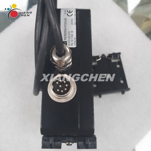 DO Good Quality Photocell Sensor RL12 G2.110.1461 61.110.1461 for CD102 SM74 Offset <b>Printing</b> <b>Machine</b> Parts - Product Image 4