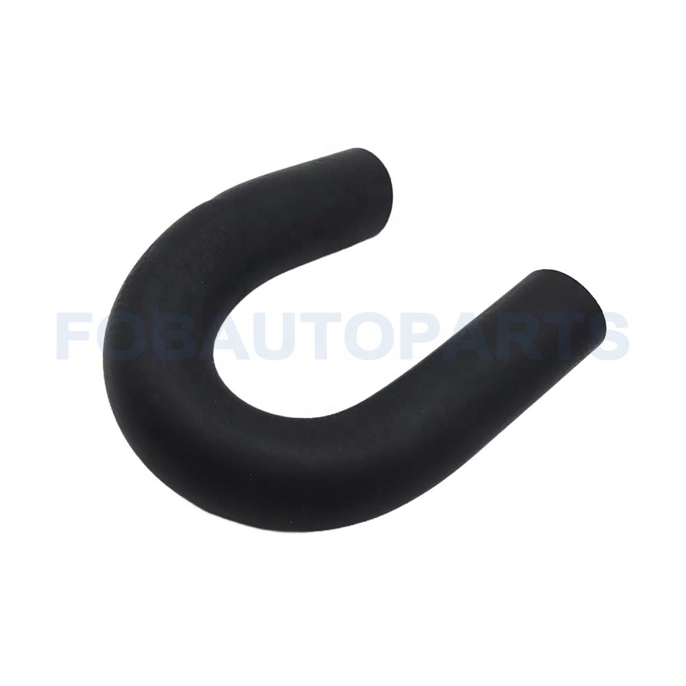 High Quality Water By-pass Hose for Mitsubishi Parts MD125440