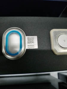 REPT 3.2V 280A grado a Lifepo4 batteria 48V scatola DIY prismatiche ricaricabili agli ioni di litio prezzo più basso - Product Image 6