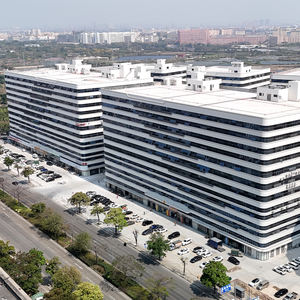 Lámpara LED Personalizada China, Bombillas E27 10W 12W 15W 18W 6500K, Fabricante de Piezas al Por Mayor para el Hogar, Bombillas LED - Product Image 6