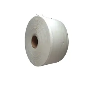 Hoge Kwaliteit Jumbo Roll Toiletpapier Jumbo Tissue Roll