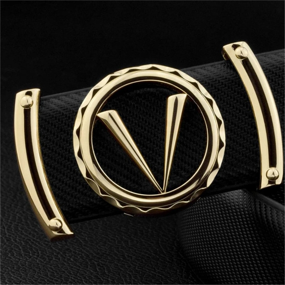 Petite Taille Chrome Brillant Argent Rond Blanc Boucle de ceinture Custom Boucle de ceinture Petite Taille Chrome Brillant Argent Rond Blanc Boucle de ceinture Custom Boucle de ceinture