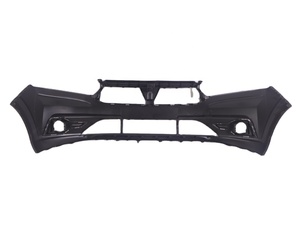 Pare-chocs Avant Neuf OEM 620223104R pour <span class=keywords><strong>Dacia</strong></span> <span class=keywords><strong>Sandero</strong></span> III Logan III 2020-2024 - Product Image 2