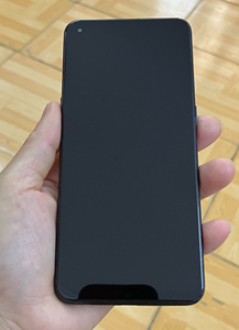 K9 per la vendita originale a buon mercato telefoni cellulari <span class=keywords><strong>oppo</strong></span> Ram 6 gb128gb 6.51 InchAndroid sbloccato <span class=keywords><strong>Oppo</strong></span> <span class=keywords><strong>Smartphone</strong></span>