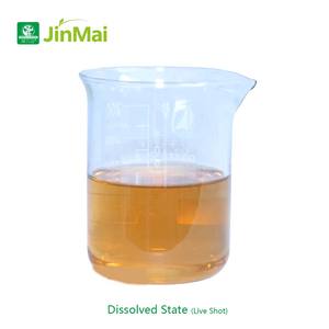 <span class=keywords><strong>Engrais</strong></span> soluble dans l'eau à suspension équilibrée 190-190-190 + TE Acide fulvique NPK <span class=keywords><strong>Engrais</strong></span> organique <span class=keywords><strong>pour</strong></span> plantes - Product Image 3