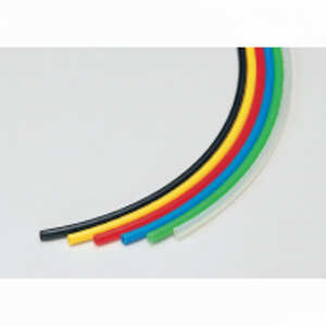 หลอดไนล่อน N2-2-3ของ Nitta/8ผลิตภัณฑ์เส้นใยไนลอนคุณภาพสูง - Product Image 1