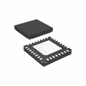 Authorized Distributor ISL95520HRZ-T Battery Chargers 32 VFQFN Exposed Pad Buy Online Electronic Components - Product Image 1