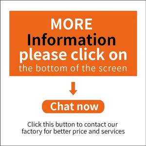 建筑材料外墙混凝土快干防渗隐形剂聚氨酯液体橡胶防水涂料 - Product Image 6