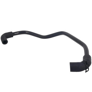 Otras válvulas y mangueras PCV para Dodge 53034065AA 53034065 53032993AC, aplicación de gas a temperatura normal - Product Image 2