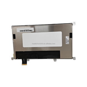 Módulo de Componente Electrónico para Sistemas de Automatización, Pantallas G101STN01.K - Product Image 1