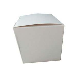 Treo tai bao bì kết hợp Bộ 5 túi lọc cà phê treo tai + 5 túi nhôm + 1 hộp cà phê treo tai - Product Image 5