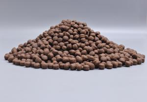 OEM ODM Toptan Fabrika 1kg 2.5kg 5kg 10kg Yetişkin Köpek Yavrusu Dondurarak Kurutulmuş Kuru Köpek Maması Evcil Hayvan Maması - Product Image 5