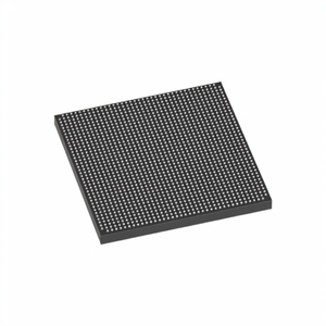 Componente Electrónico Integrado EP4S40G2F40I3 1517 BBGA, FCBGA, Disponible en Stock - Product Image 1