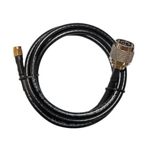 Заводская изготовленная на заказ сборка кабеля Жгут проводов автоматизации - Product Image 4