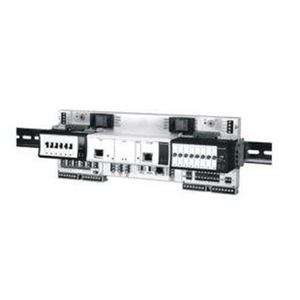 Convertisseur de fréquence PtI 6SL32105FB120UA0 2kW triphasé à commande vectorielle 380V, boîtier métallique - Product Image 2