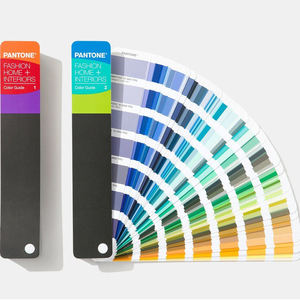 Casquette de <span class=keywords><strong>plongée</strong></span> personnalisée unisexe 3mm néoprène <span class=keywords><strong>sous</strong></span>-<span class=keywords><strong>marine</strong></span> combinaison de <span class=keywords><strong>plongée</strong></span> Surf capots chapeau casquette pour kayak Snorkeling natation - Product Image 6