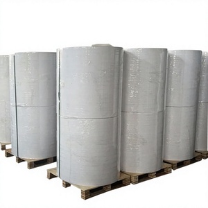 48g BPS Thermal Paper Receipt Paper Roll For <b>Office</b> <b>Printing</b> In Brazil Market - Product Image 1