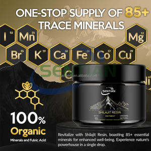 OEM <span class=keywords><strong>Shilajit</strong></span> estratto resina <span class=keywords><strong>Shilajit</strong></span> resina pura himalayana purificata <span class=keywords><strong>Altai</strong></span> <span class=keywords><strong>Shilajit</strong></span> resina - Product Image 2