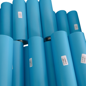 Цилиндрический Тип LFP 3,2 V <span class=keywords><strong>20Ah</strong></span> литий-ионная аккумуляторная батарея для 12v 24v 36v 48v 60v 72v аккумуляторная батарея - Product Image 2