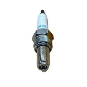 Bujía para Motocicleta BENMA, CR8E, para GS125, GN125, EN125, <span class=keywords><strong>OUTLOOK</strong></span> - Product Image 4