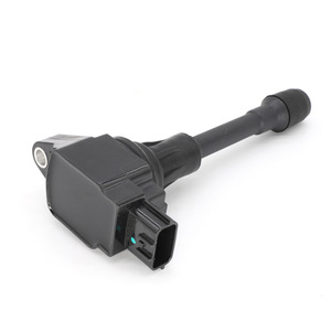 Bobine d'allumage 22448EA000 pour Toyota Nissan, pièce de rechange, bobine de bougie haute tension - Product Image 1