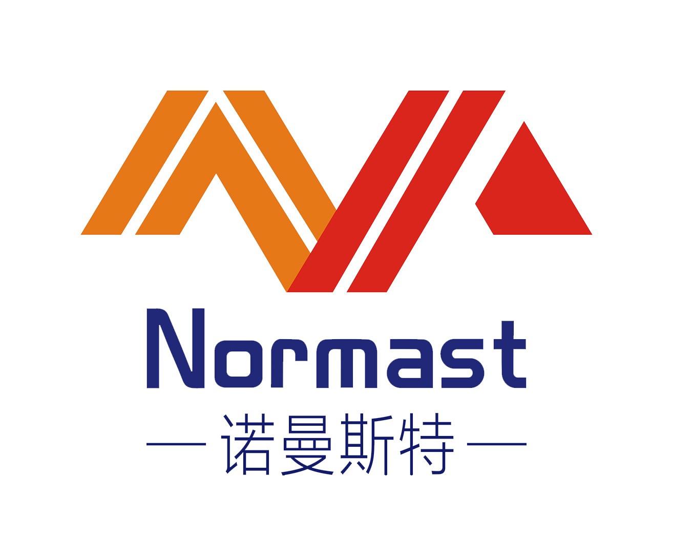 Normast International Trade (Changzhou) Co., Ltd.