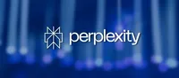 Code d'activation de l'abonnement Perplexity Pro pour la recherche IA avec les modèles Claude 3.7/4o/4.5 sur téléphone mobile