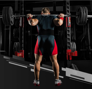 <span class=keywords><strong>Ceinture</strong></span> <span class=keywords><strong>de</strong></span> <span class=keywords><strong>musculation</strong></span> élastique personnalisée pour le <span class=keywords><strong>sport</strong></span>, le soutien <span class=keywords><strong>de</strong></span> la taille, la <span class=keywords><strong>musculation</strong></span>, la <span class=keywords><strong>musculation</strong></span>, les squats - Product Image 6