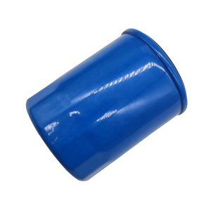 Filtro de Aceite y Combustible para Automóvil Civic, Modelo 15400-PTA-004 15400-PLC-004 15400-PLM-A01 15400-PLM-A02 - Product Image 4