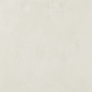 แผ่นผนังลายป้องกันเชื้อรา ติดตั้งบนผนังเดิม กระเบื้องตกแต่งผนัง - Product Image 1