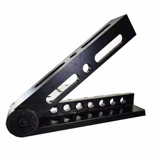 Bàn Hàn <span class=keywords><strong>3D</strong></span> thiết bị góc đặc biệt đo chính xác góc định vị góc - Product Image 2