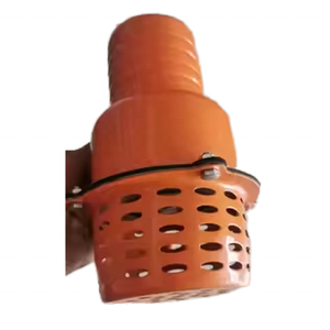 <span class=keywords><strong>Tuyau</strong></span> d'arrivée d'eau en PVC de haute qualité pour pompe diesel, idéal pour système d'irrigation par pulvérisation - Offre Spéciale - Product Image 4
