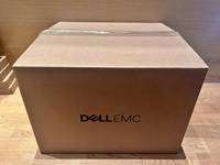 Station de travail de bureau DELL Precision T3650 T3660 reconditionnée, stations de travail graphiques, processeurs Intel Core I7/i9 11e génération