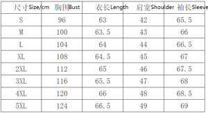 Manifattura stile personalizzato o Logo ODM invernale Plus Size maglione largo da donna a manica lunga Pullover in <span class=keywords><strong>maglia</strong></span> colorata abbigliamento da donna - Product Image 6