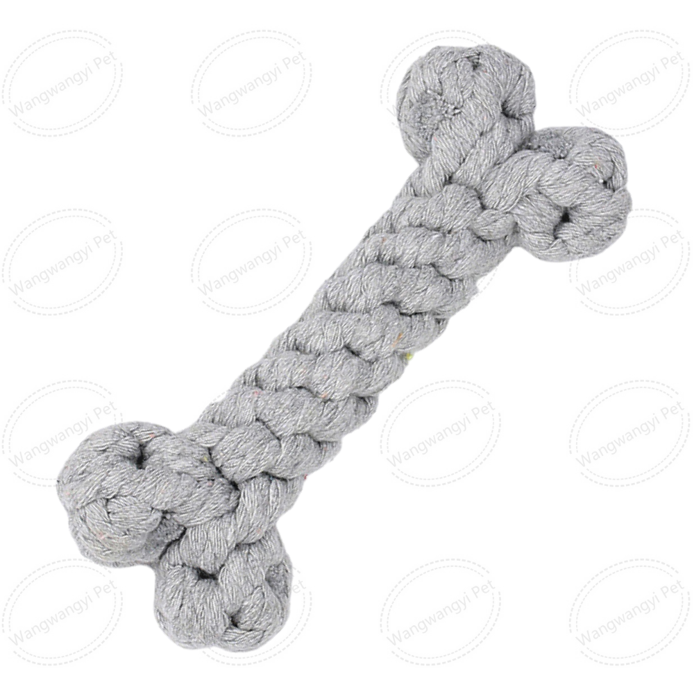 [12] Grey Bone